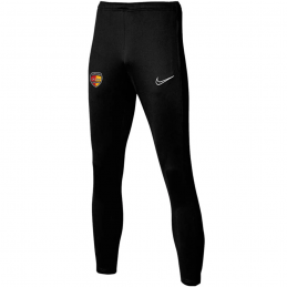 Pantalon Adulte - NIKE - FCSV