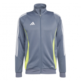 VESTE TIRO24 TRG ADIDAS H