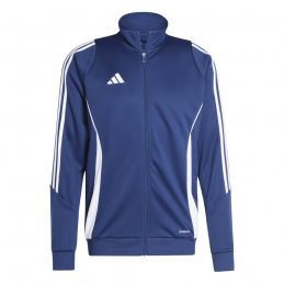 VESTE TIRO24 ADIDAS JR