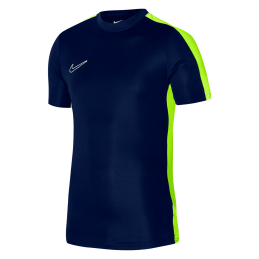 MAILLOT ACADEMY 23 HOMME