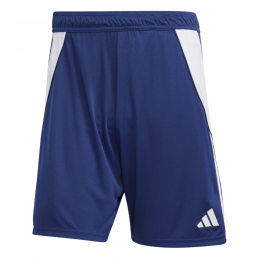SHORT TIRO24 ADIDAS H
