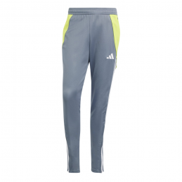 PANTALON TIRO 24 ADIDAS H