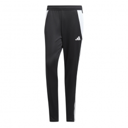 PANTALON TIRO 24 ADIDAS JR