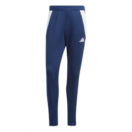 PANTALON TIRO 24 ADIDAS JR