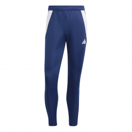 PANTALON TIRO 24 ADIDAS JR