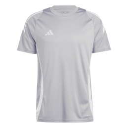 MAILLOT TIRO 24 ADIDAS H