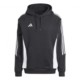 SWEAT CAPUCHE TIRO 24...