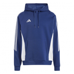 SWEAT CAPUCHE TIRO 24...