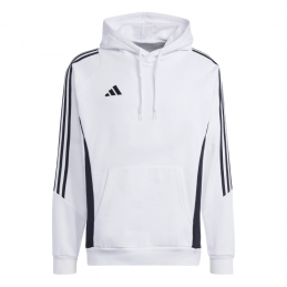 SWEAT CAPUCHE TIRO 24...