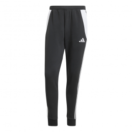PANTALON TIRO 24 ADIDAS H