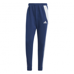 PANTALON TIRO 24 ADIDAS H