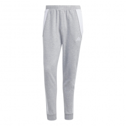 PANTALON TIRO 24 ADIDAS JR