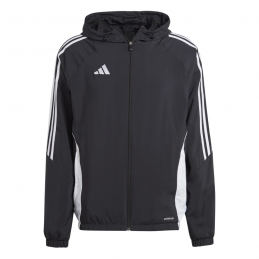 COUPE-VENT TIRO 24 ADIDAS JR
