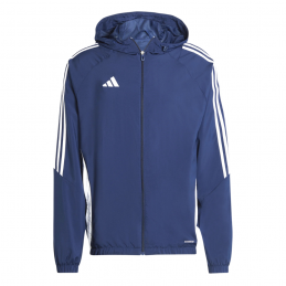 COUPE-VENT TIRO 24 ADIDAS H