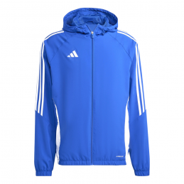 COUPE-VENT TIRO 24 ADIDAS H