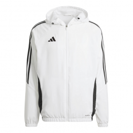 COUPE-VENT TIRO 24 ADIDAS H