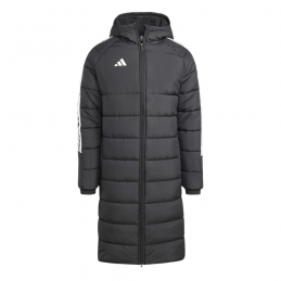 DOUDOUNE TIRO 24 ADIDAS H