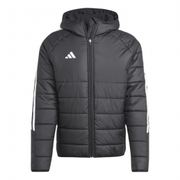 DOUDOUNE TIRO 24 ADIDAS H