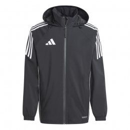 VESTE IMPERMEABLE TIRO 24...