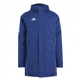 PARKA TIRO 24 ADIDAS H