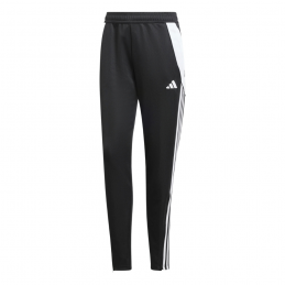 PANTALON TIRO 24 ADIDAS F