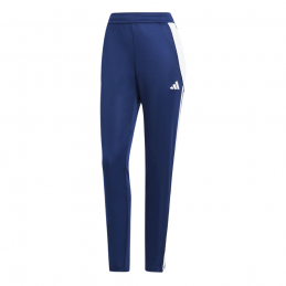 PANTALON TIRO 24 ADIDAS F