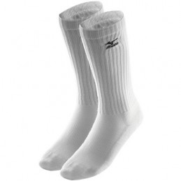 CHAUSSETTES HAUTES VOLLEY MIZUNO