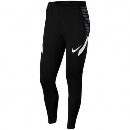 Pantalon NIKE Strike Dri-Fit