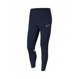 Pantalon NIKE Enfant...