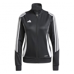 VESTE TIRO 24 ADIDAS F
