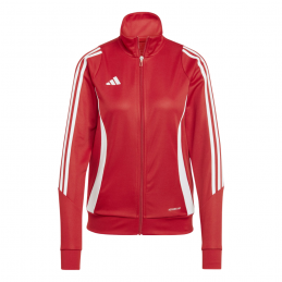 VESTE TIRO 24 ADIDAS F