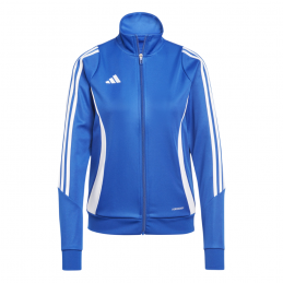 VESTE TIRO 24 ADIDAS F