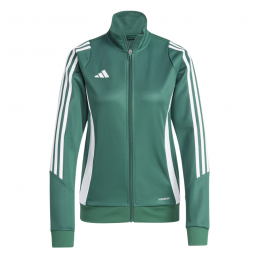 VESTE TIRO 24 ADIDAS F