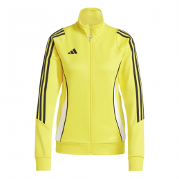 VESTE TIRO 24 ADIDAS F