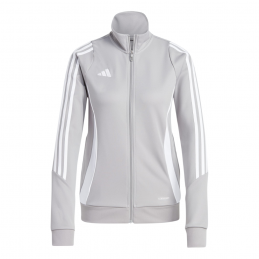 VESTE TIRO 24 ADIDAS F