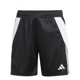 SHORT TIRO 24 ADIDAS F