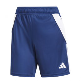 SHORT TIRO 24 ADIDAS F