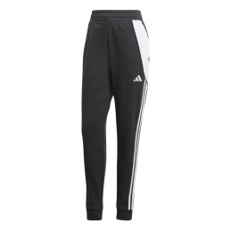 PANTALON TIRO 24 ADIDAS F