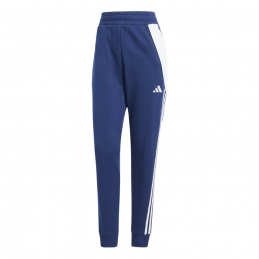 PANTALON TIRO 24 ADIDAS F