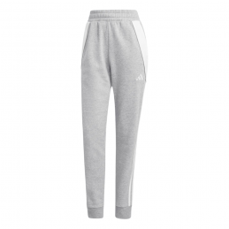 PANTALON TIRO 24 ADIDAS F
