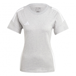 TEE-SHIRT TIRO 24 ADIDAS F