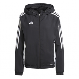 COUPE-VENT TIRO 24 ADIDAS F