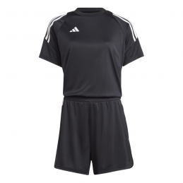 SURVETEMENT TIRO 24 ADIDAS F
