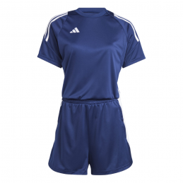 SURVETEMENT TIRO 24 ADIDAS F
