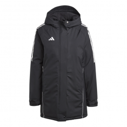 PARKA TIRO 24 ADIDAS F