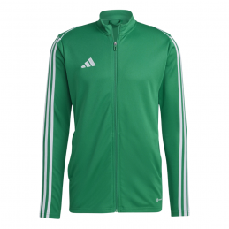 VESTE TIRO 23 ADIDAS H