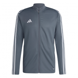 VESTE TIRO 23 ADIDAS H