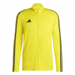 VESTE TIRO 23 ADIDAS H