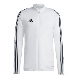 VESTE TIRO 23 ADIDAS H