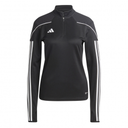 SWEAT 1/4 ZIP TIRO 23 ADIDAS F